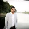 Ariful Hasan