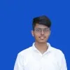 Pranav Aggarwal