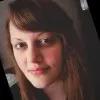 Chelsy Bonert