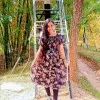 Preethi