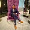 SAGAR KUMAR NASKAR