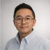 Dazhao Xiao