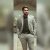 AHSAN NISAR