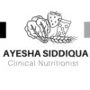 Dn Ayesha Siddiqua
