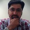 Affan Rauf