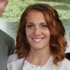 Joy Robinette