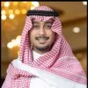 Abdullah Altheeb