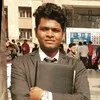 Prashant Kumar