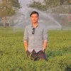 Chung Thành