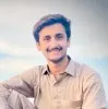 Idrees Khan
