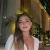 Raymonda Keci