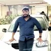 Kothakonda Ajay