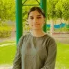 Pratiksha Mahar
