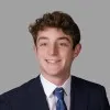 William Fazio