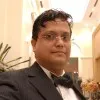 Vineet Malviya