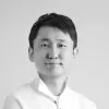 Peter Hwang