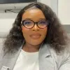 Xoliswa Sidzumo