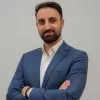 Asem Nasser