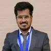 Nirvan Korigeri