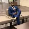 Enoch Oduro Asante