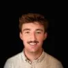 Jackson Moeller