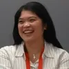 Kim Pallarca