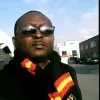 Joseph Makasi