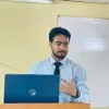 Kh Shajidul Islam