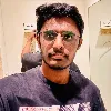Pratik Ningamani