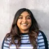 Riya Kolady