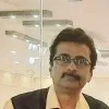 Sudatta Chowdhury