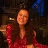 Tuğçe İpek Çelik