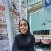 Jasleen Chadha