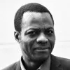 Yoporeka SOMET