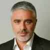 MIHAI EFTIMIE