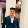 Dikshay Yadav
