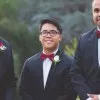 Christian Salvador