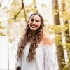 Hannah Dryden