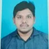 suresh penagaluru