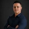 Christian Marrero