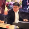 Jeremy Otniel
