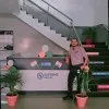 Anil Patle