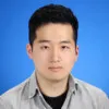 Nam Jungsik