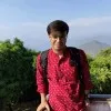 Shubham Kumar