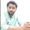 A Ferroz khan