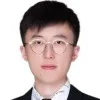 Difan Jiao