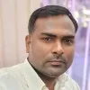 Krishan Mohan Giri