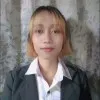 Arian Canilang