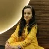 Komal Gaikwad