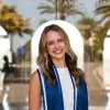 Payton Dougan